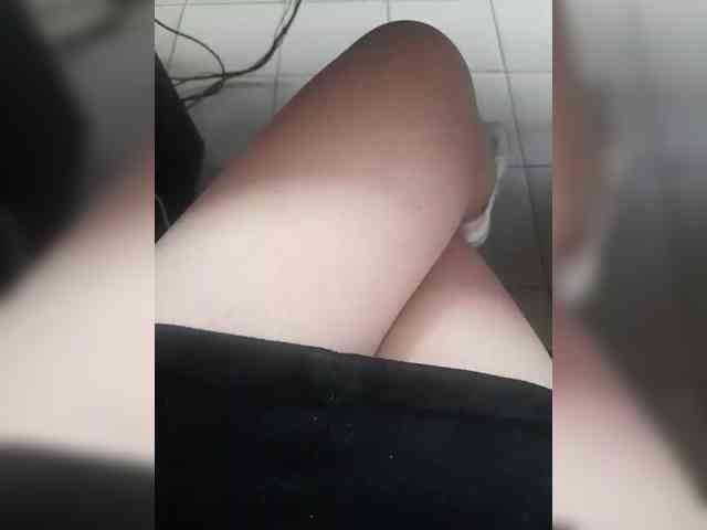 NastyaFood webcam