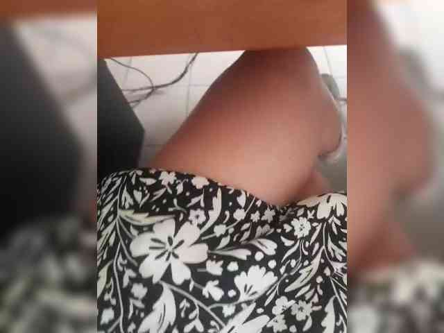 NastyaFood webcam