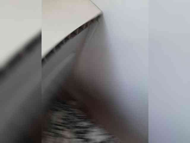 NastyaFood webcam
