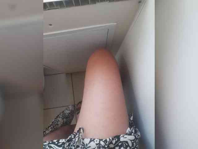 NastyaFood webcam