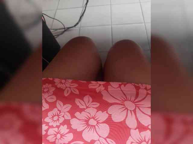 NastyaFood webcam