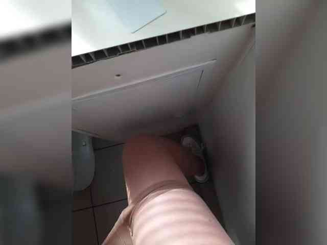 Модель: NastyaFood