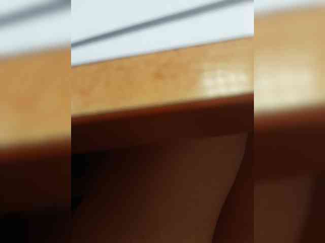 NastyaFood webcam