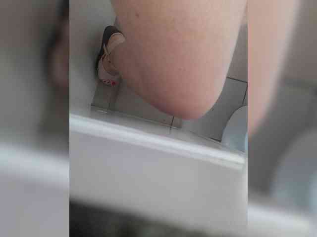 NastyaFood webcam