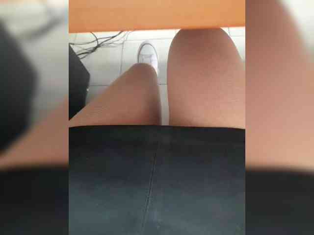 NastyaFood webcam
