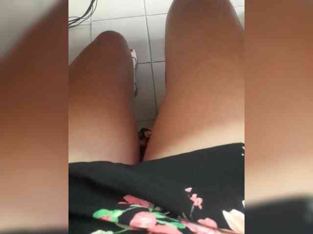 NastyaFood webcam