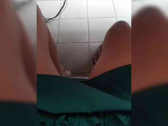 NastyaFood webcam