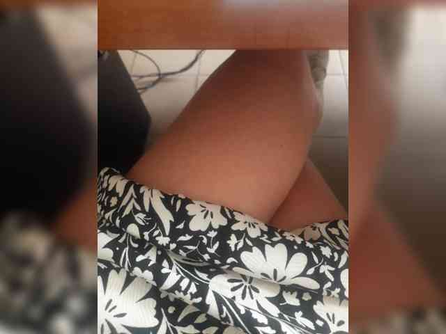 NastyaFood webcam