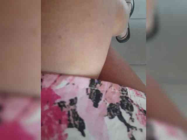 NastyaFood webcam