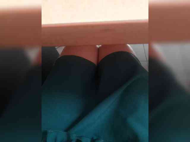 NastyaFood webcam