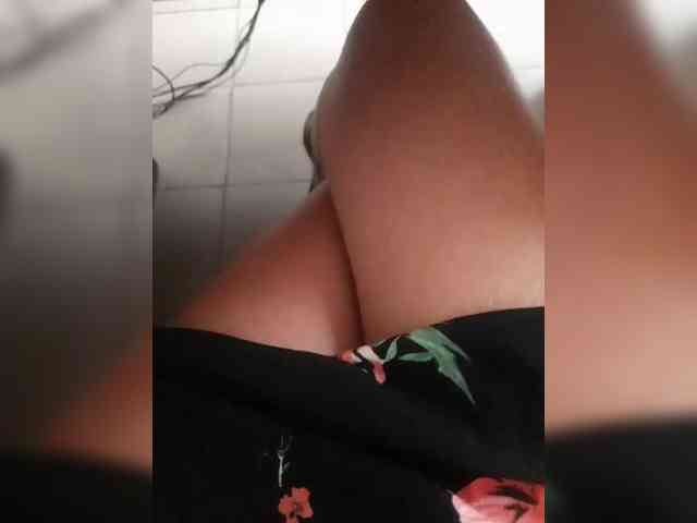 NastyaFood webcam
