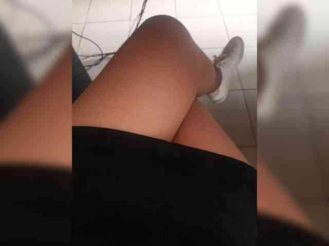 Acest model este live acum. NastyaFood