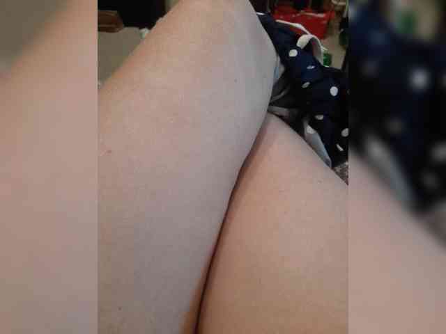 NastyaFood webcam