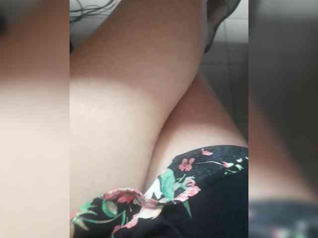 NastyaFood webcam