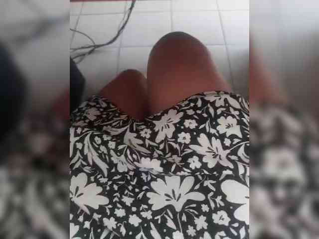 NastyaFood webcam