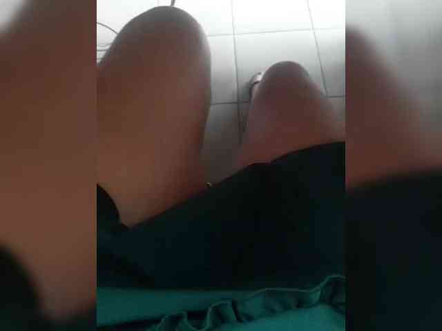 NastyaFood webcam