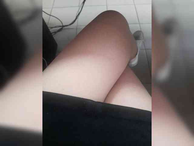 NastyaFood webcam
