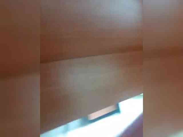 NastyaFood webcam