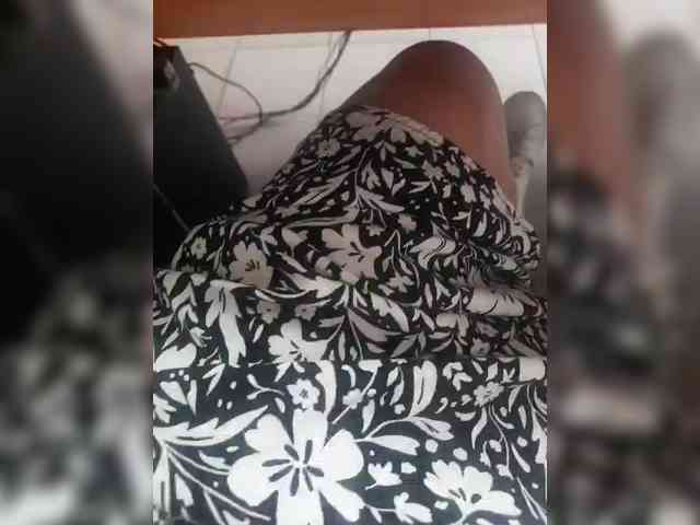 NastyaFood webcam