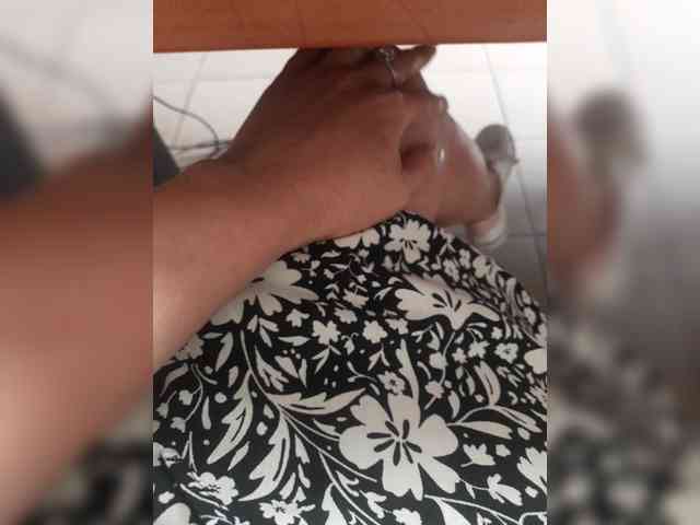 NastyaFood webcam