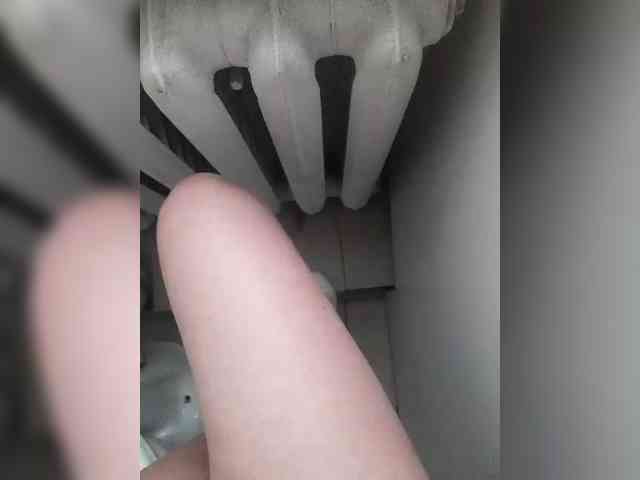 NastyaFood webcam