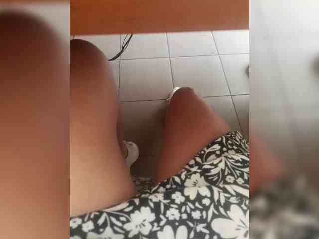 NastyaFood webcam