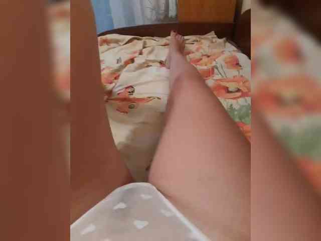 NastyaFood webcam