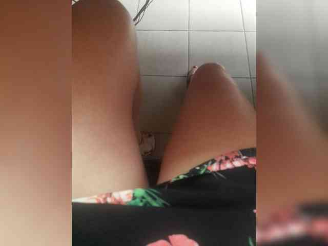 NastyaFood webcam