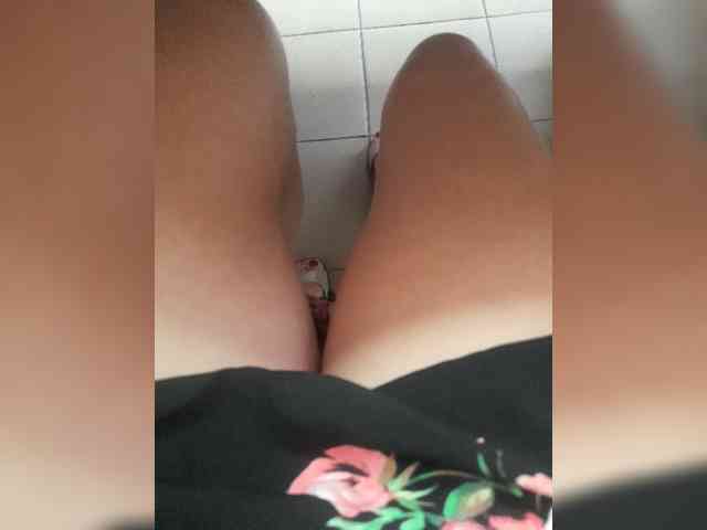 NastyaFood webcam
