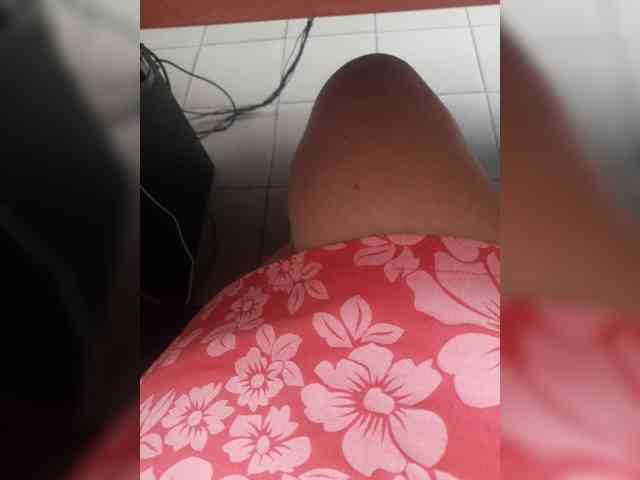 NastyaFood webcam