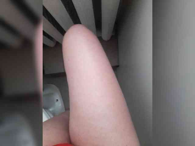 NastyaFood webcam