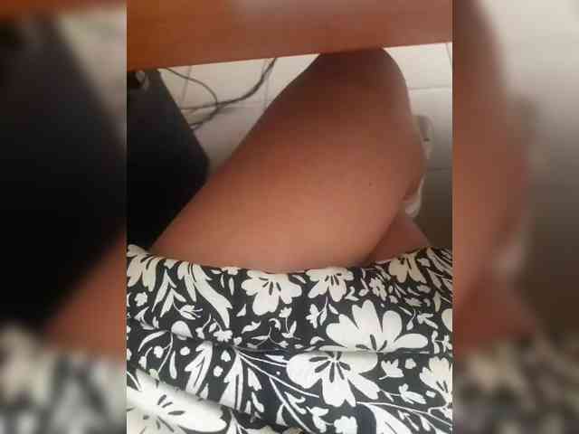 NastyaFood webcam