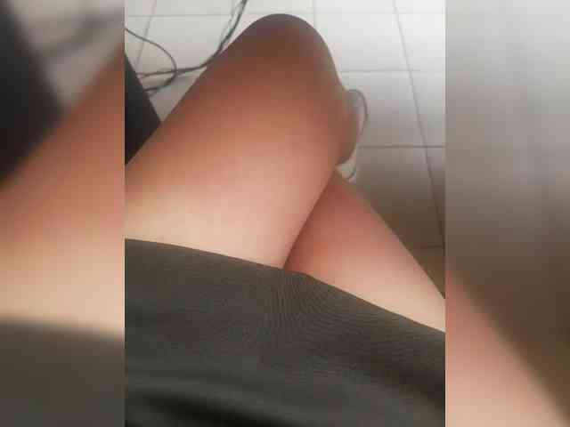 NastyaFood webcam