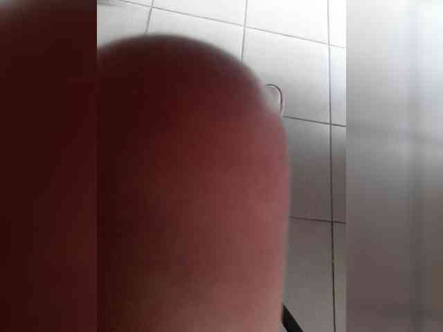 NastyaFood webcam