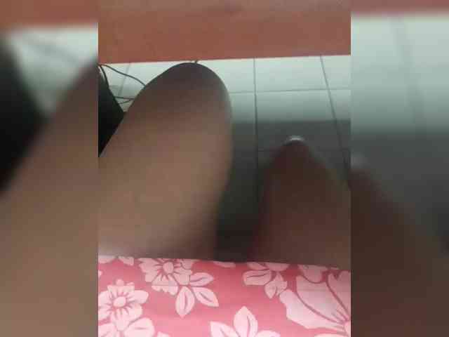 NastyaFood webcam