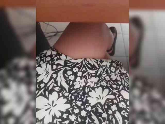 NastyaFood webcam