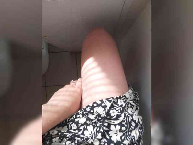 NastyaFood webcam