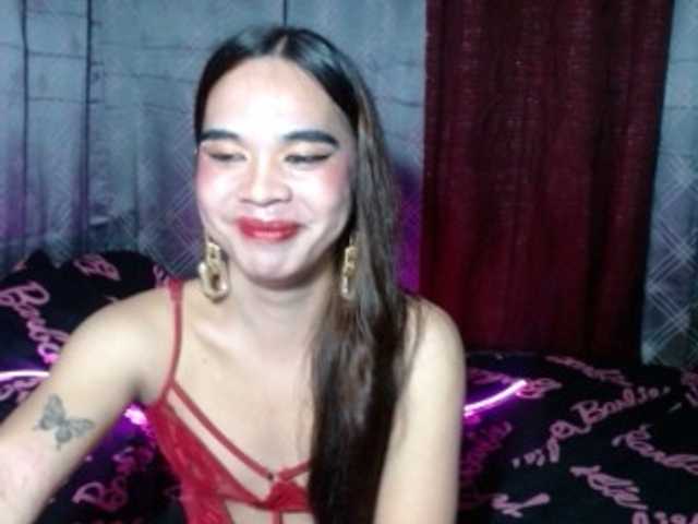 orientalgoddessxx