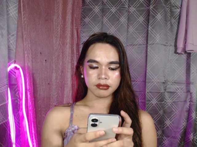 orientalgoddessxx