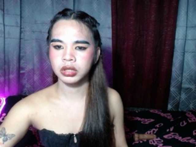 orientalgoddessxx