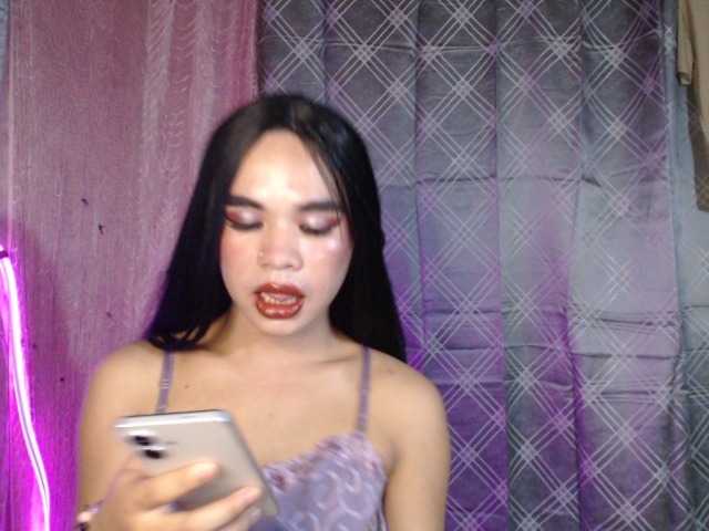 orientalgoddessxx
