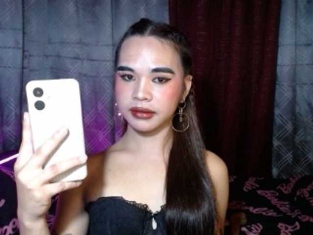 orientalgoddessxx