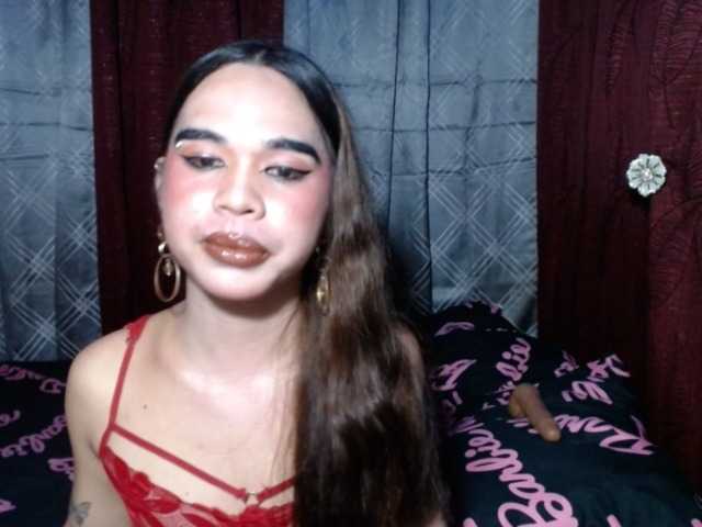 orientalgoddessxx