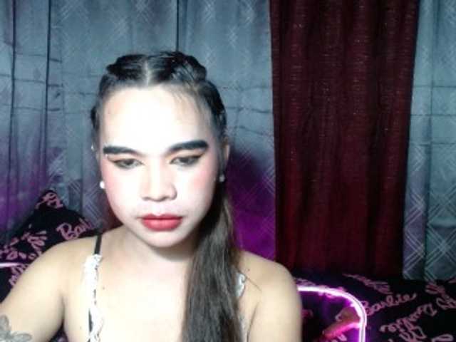 orientalgoddessxx