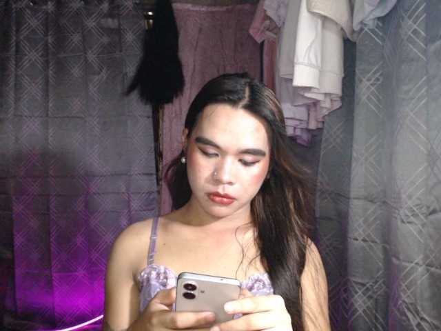 Orientalgoddessxx