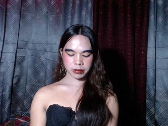 orientalgoddessxx
