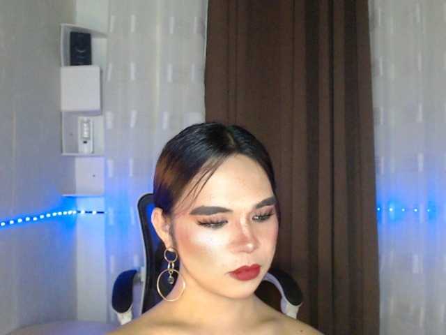 Orientalgoddessxx