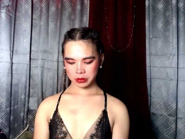 orientalgoddessxx