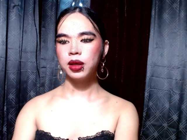orientalgoddessxx live cam preview