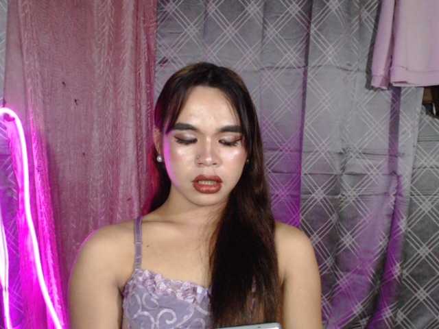 orientalgoddessxx